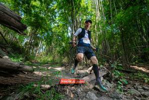 BIB: 
                            <button type="button" onclick="openModal(19392577)" class="btn btn-primary btn-sm float-right btn-popup" data-toggle="modal" data-target=".modal-high-quality">
                        <i class="fas fa-shopping-cart"></i> Add to Cart
                    </button>
                                            <button type="button" onclick="isThisMe(19392577, true)" class="btn btn-success btn-sm float-right btn-popup btn-isme hidden" data-toggle="tooltip" data-placement="bottom" title="นี่คือรูปของคุณใช่ไหม คลิกที่นี่เพื่อเอาเข้าอัลบั้ม">
                        <i class="fas fa-plus"></i> Add to album
                    </button>
                    <button type="button" onclick="isThisMe(19392577, false)" class="btn btn-warning btn-sm float-right btn-popup btn-isnotme hidden">
                        <i class="fas fa-ban"></i> Remove from album
                    </button>